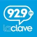 LA CLAVE - FM 92.9